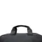 Borsa imbottita per laptop - GENOA - Anteprima 4