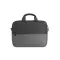 Borsa imbottita per laptop - GENOA - Anteprima 5