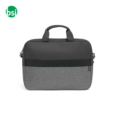 Borsa imbottita per laptop - GENOA - Immagine 6