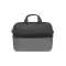 Borsa imbottita per laptop - GENOA - Anteprima 6