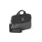 Borsa imbottita per laptop - GENOA - Anteprima 8