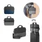 Borsa imbottita per laptop - GENOA - Anteprima 1