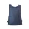 Zaino sportivo in denim - DENIM BPACK - Anteprima 2