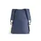Zaino sportivo in denim - DENIM BPACK - Anteprima 3