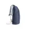 Zaino sportivo in denim - DENIM BPACK - Anteprima 4