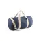 Borsa sportiva in denim - DENIM BAG - Anteprima 9