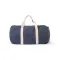Borsa sportiva in denim - DENIM BAG - Anteprima 2
