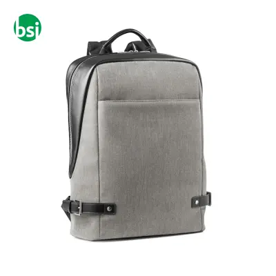 Zaino porta PC 15.6 - DIVERGENT BACKPACK II - Immagine 10