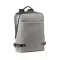 Zaino porta PC 15.6 - DIVERGENT BACKPACK II - Anteprima 10