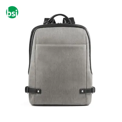 Zaino porta PC 15.6 - DIVERGENT BACKPACK II - Immagine 2