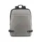 Zaino porta PC 15.6 - DIVERGENT BACKPACK II - Anteprima 2