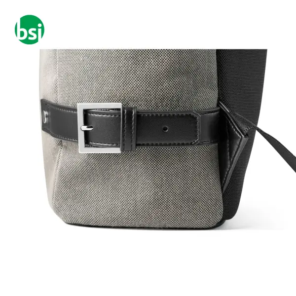 Zaino porta PC 15.6 - DIVERGENT BACKPACK II -  3