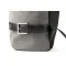Zaino porta PC 15.6 - DIVERGENT BACKPACK II - Anteprima 3