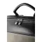 Zaino porta PC 15.6 - DIVERGENT BACKPACK II - Anteprima 4