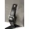 Zaino porta PC 15.6 - DIVERGENT BACKPACK II - Anteprima 5