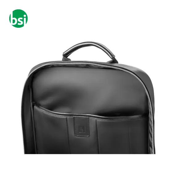 Zaino porta PC 15.6 - DIVERGENT BACKPACK II -  6