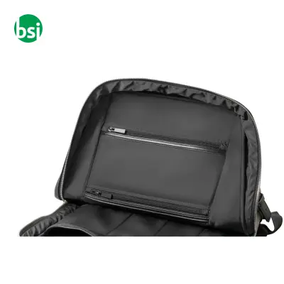Zaino porta PC 15.6 - DIVERGENT BACKPACK II - Immagine 7
