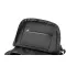 Zaino porta PC 15.6 - DIVERGENT BACKPACK II - Anteprima 7