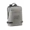 Zaino porta PC 15.6 - DIVERGENT BACKPACK II - Anteprima 8