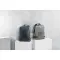 Zaino porta PC 15.6 - DIVERGENT BACKPACK II - Anteprima 9