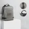 Zaino porta PC 15.6 - DIVERGENT BACKPACK II - Anteprima 1