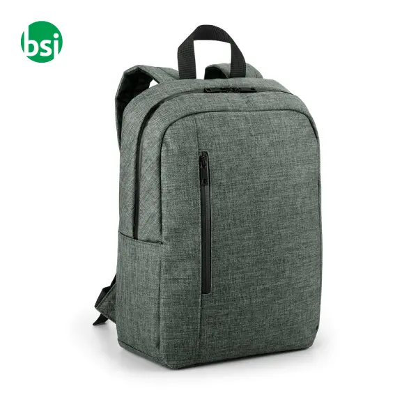 SHADES Zaino porta computer -  3