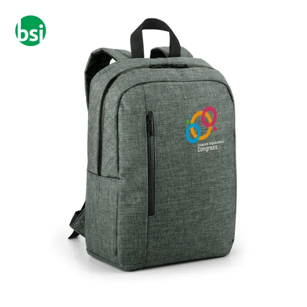 SHADES Zaino porta computer -  2