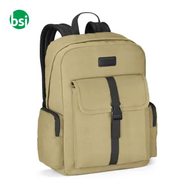 ADVENTURE Zaino porta computer - Immagine 3