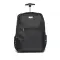 AVENIR Zaino trolley per computer - Anteprima 2