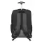 AVENIR Zaino trolley per computer - Anteprima 3