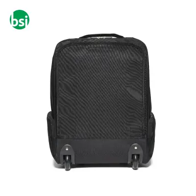 AVENIR Zaino trolley per computer - Immagine 4