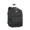 AVENIR Zaino trolley per computer - Anteprima 6
