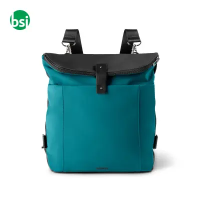 Zaino in tessuto - ROVER BACKPACK II - Immagine 2