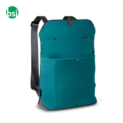 Zaino in tessuto - ROVER BACKPACK II - Immagine 3