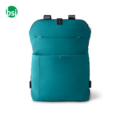 Zaino in tessuto - ROVER BACKPACK II - Immagine 4