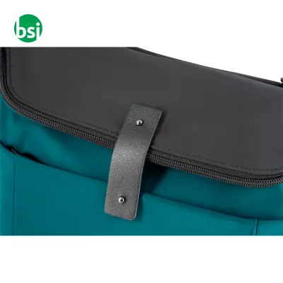 Zaino in tessuto - ROVER BACKPACK II - Immagine 5