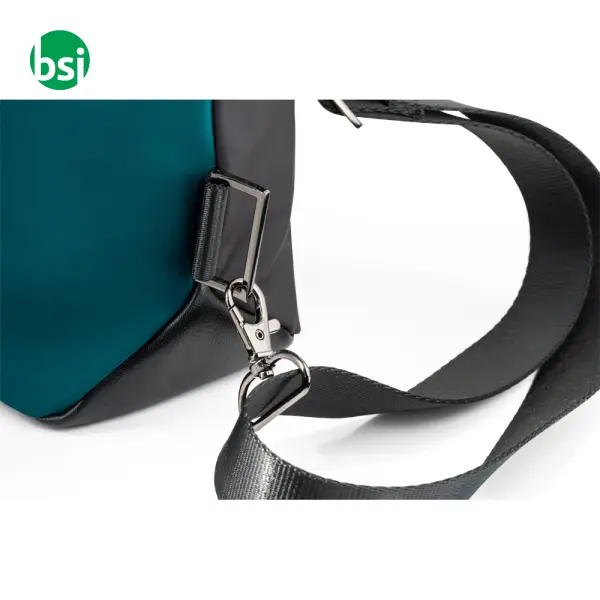 Zaino in tessuto - ROVER BACKPACK II -  7