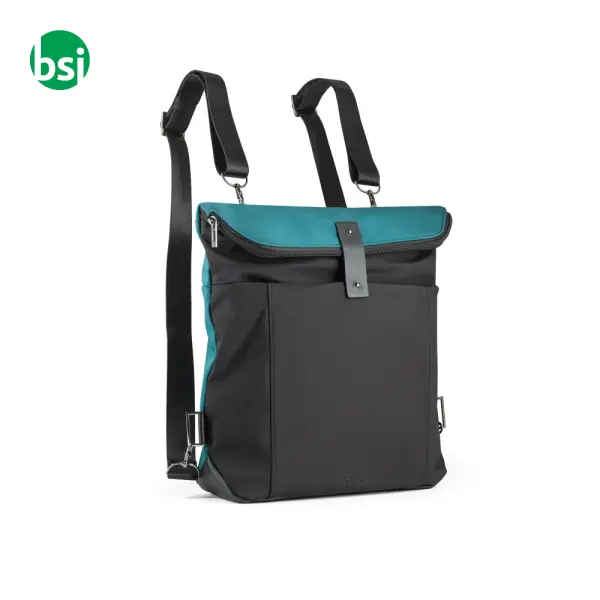 Zaino in tessuto - ROVER BACKPACK II -  8