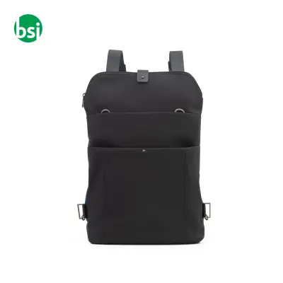 Zaino in tessuto - ROVER BACKPACK II - Immagine 9