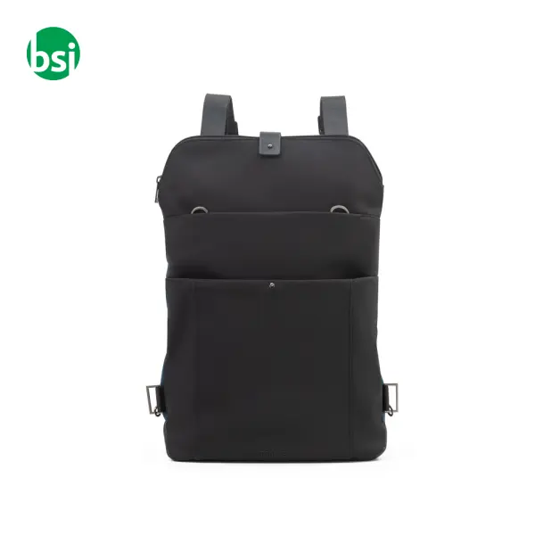 Zaino in tessuto - ROVER BACKPACK II -  9