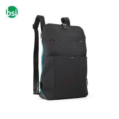 Zaino in tessuto - ROVER BACKPACK II - Immagine 10