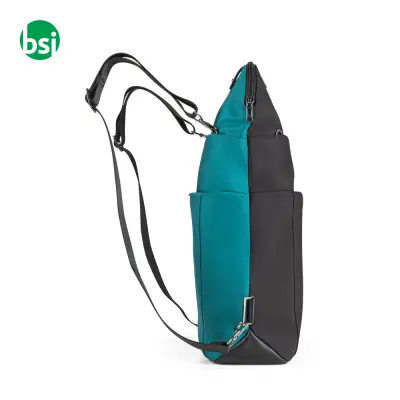 Zaino in tessuto - ROVER BACKPACK II - Immagine 11