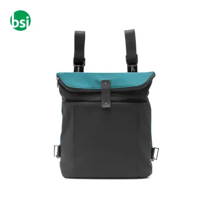 Zaino in tessuto - ROVER BACKPACK II - Immagine 12