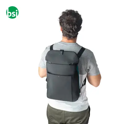 Zaino in tessuto - ROVER BACKPACK II - Immagine 14