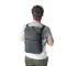 Zaino in tessuto - ROVER BACKPACK II - Anteprima 14