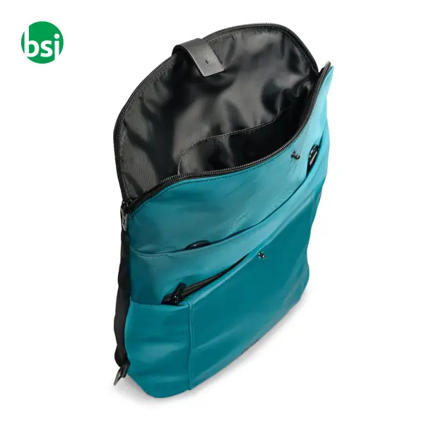 Zaino in tessuto - ROVER BACKPACK II -  15