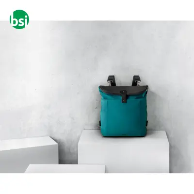 Zaino in tessuto - ROVER BACKPACK II - Immagine 16