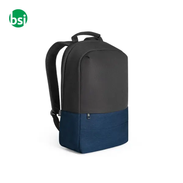 Zaino antifurto - GENOA BPACK -  11
