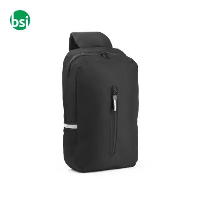 Zaino monospalla 300D - DELFOS - Immagine 14