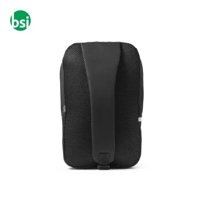 Zaino monospalla 300D - DELFOS - Immagine 3